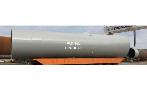 液壓動(dòng)力平板車(chē)出租租賃