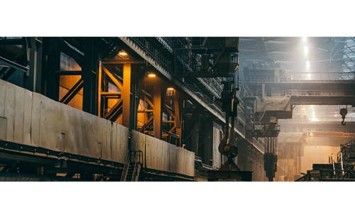 液壓平板車租賃行業(yè)迎風(fēng)口：智能化服務(wù)+區(qū)域網(wǎng)絡(luò)布局引領(lǐng)千億級賽道升級