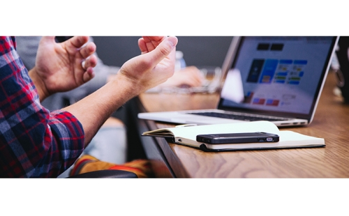 歡迎廣大客戶朋友前來做客