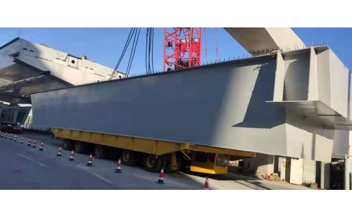 江蘇三達(dá)通工程裝備有限公司主營(yíng)二手液壓平板車(chē)銷(xiāo)售，出租，歡迎大家洽談合作